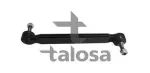 Talosa Stabilisaatorivarras 50-05059
