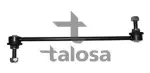 Talosa Stabilisaatorivarras 50-06290