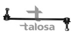 Talosa Stabilisaatorivarras 50-06291