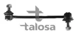 Talosa Stabilisaatorivarras 50-06321