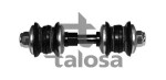 Talosa Stabilisaatorivarras 50-07117