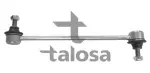 Talosa Stabilisaatorivarras 50-07124