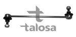 Talosa Stabilisaatorivarras 50-07127