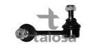 Talosa Stabilisaatorivarras 50-07128