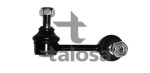 Talosa Stabilisaatorivarras 50-07129