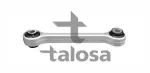 Talosa Stabilisaatorivarras 50-07213