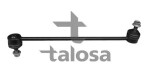 Talosa Stabilisaatorivarras 50-07258
