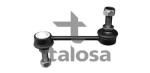 Talosa Stabilisaatorivarras 50-07259
