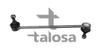 Talosa Stabilisaatorivarras 50-07282