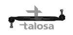 Talosa Stabilisaatorivarras 50-07317