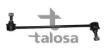 Talosa Stabilisaatorivarras 50-07334