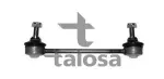 Talosa Stabilisaatorivarras 50-07368