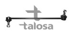 Talosa Stabilisaatorivarras 50-07377