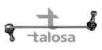 Talosa Stabilisaatorivarras 50-07489