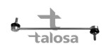 Talosa Stabilisaatorivarras 50-07523