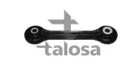 TALOSA  Stabilisaator,Stabilisaator 50-07756
