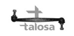 Talosa Stabilisaatorivarras 50-07770