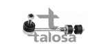 Talosa Stabilisaatorivarras 50-07793