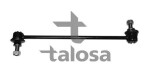 Talosa Stabilisaatorivarras 50-07814