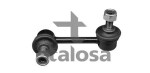 Talosa Stabilisaatorivarras 50-07818