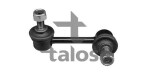 Talosa Stabilisaatorivarras 50-07819