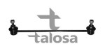 Talosa Stabilisaatorivarras 50-07826