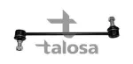 Talosa Stabilisaatorivarras 50-07836