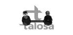 Talosa Stabilisaatorivarras 50-07859