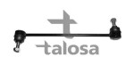 Talosa Stabilisaatorivarras 50-07860