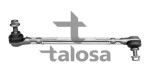 Talosa Stabilisaatorivarras 50-07891