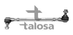 Talosa Stabilisaatorivarras 50-07892