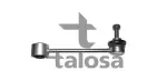 Talosa Stabilisaatorivarras 50-07972
