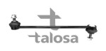 Talosa Stabilisaatorivarras 50-08318