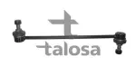Talosa Stabilisaatorivarras 50-08388