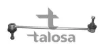 Talosa Stabilisaatorivarras 50-08519