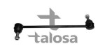 Talosa Stabilisaatorivarras 50-08684