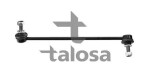Talosa Stabilisaatorivarras 50-08694