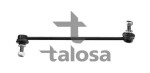 Talosa Stabilisaatorivarras 50-08695