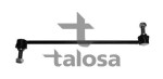 Talosa Stabilisaatorivarras 50-08759