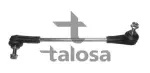 TALOSA  Stabilisaator,Stabilisaator 50-08961