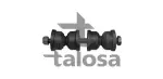 Talosa Stabilisaatorivarras 50-09096