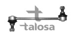 Talosa Stabilisaatorivarras 50-09144