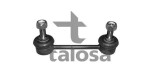 Talosa Stabilisaatorivarras 50-09154