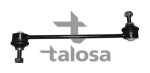 Talosa Stabilisaatorivarras 50-09155