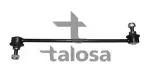 Talosa Stabilisaatorivarras 50-09159