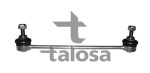 Talosa Stabilisaatorivarras 50-09167