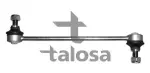 Talosa Stabilisaatorivarras 50-09168