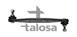 Talosa Stabilisaatorivarras 50-09174