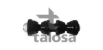 Talosa Stabilisaatorivarras 50-09281