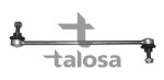 Talosa Stabilisaatorivarras 50-09299